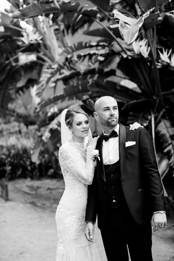 Photographers Atmosphere Fotografia