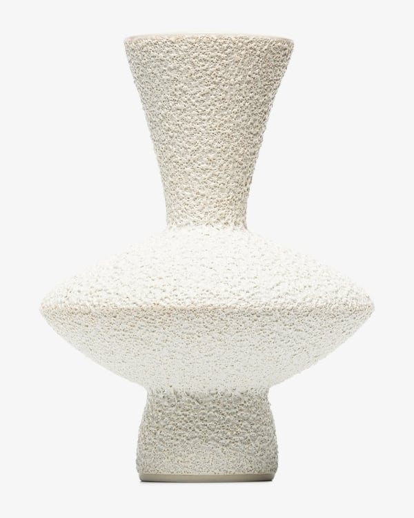 Fashionable Homeware Wedding Gifts