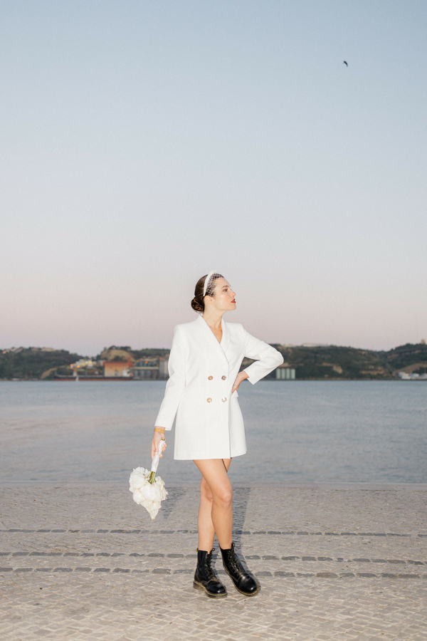 Photographers Atmosphere Fotografia