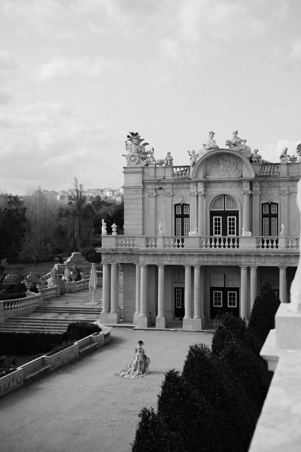 Photographers Atmosphere Fotografia