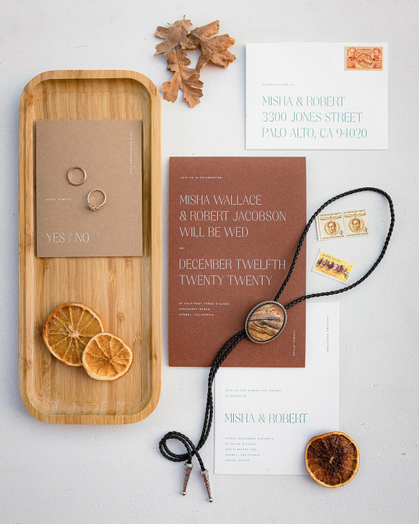 Stationery Bourne Paper Co