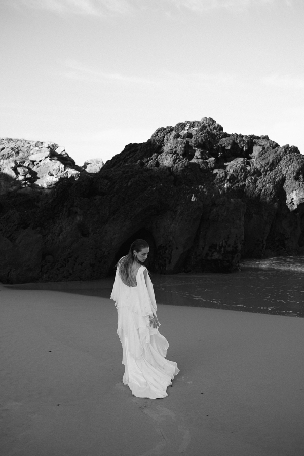 Photographers Atmosphere Fotografia