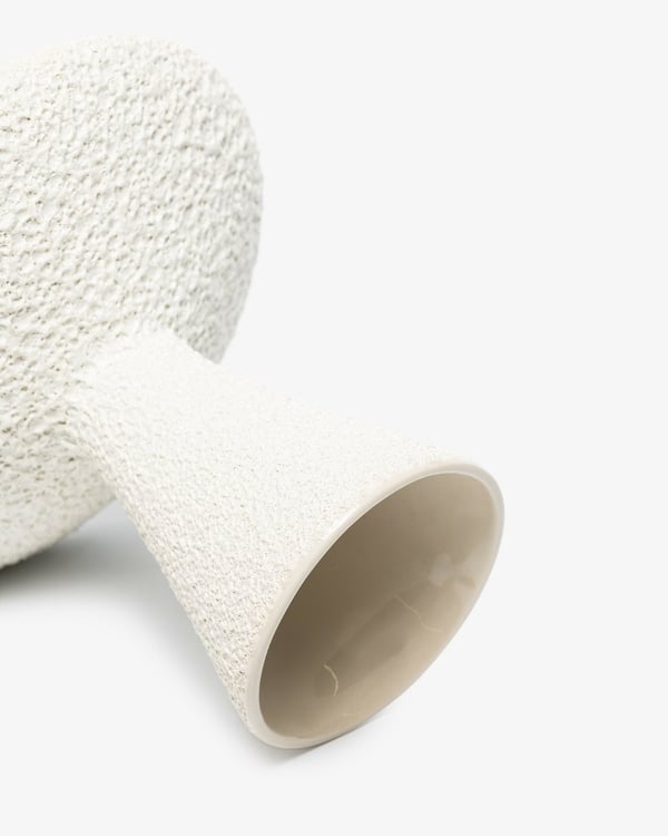 Fashionable Homeware Wedding Gifts