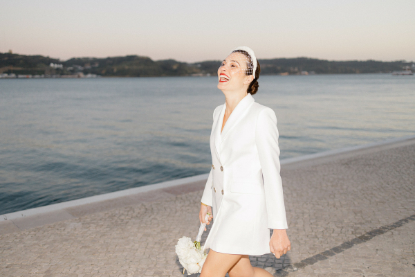 Photographers Atmosphere Fotografia