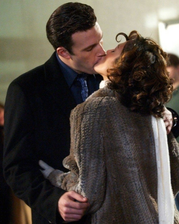 Green Diamond Engagement Ring | Wedding Ring With Green Stone