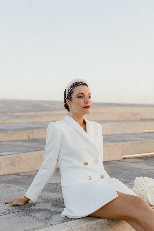 Photographers Atmosphere Fotografia