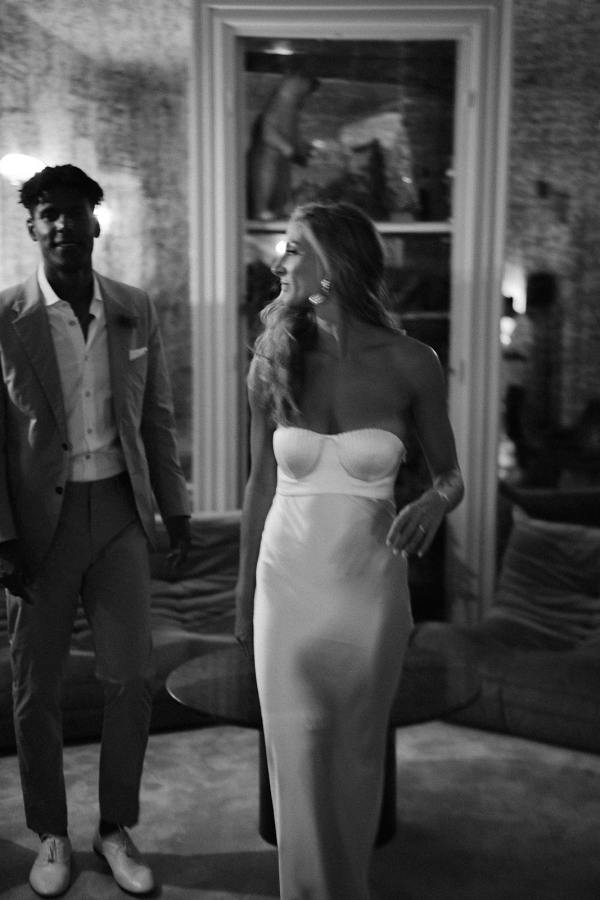 Photographers Atmosphere Fotografia