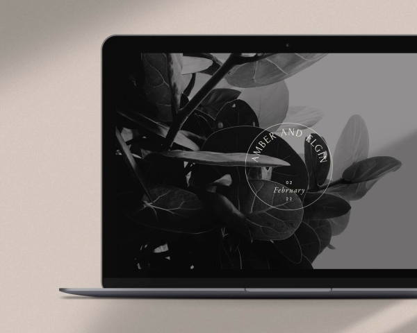 Stationery Bliss & Bone