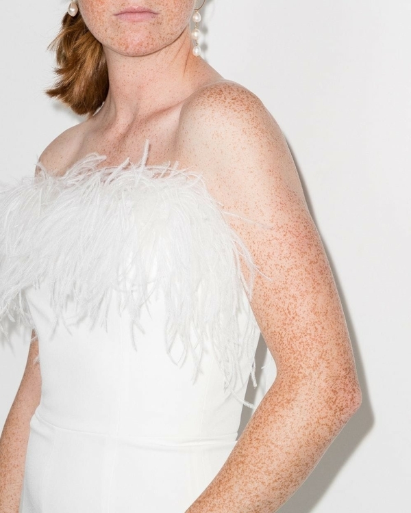 Jumpsuits for a Wedding | Wedding Guest Look