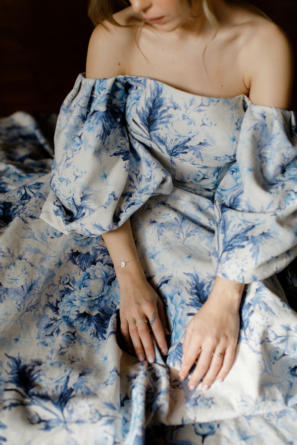 Photographers Atmosphere Fotografia