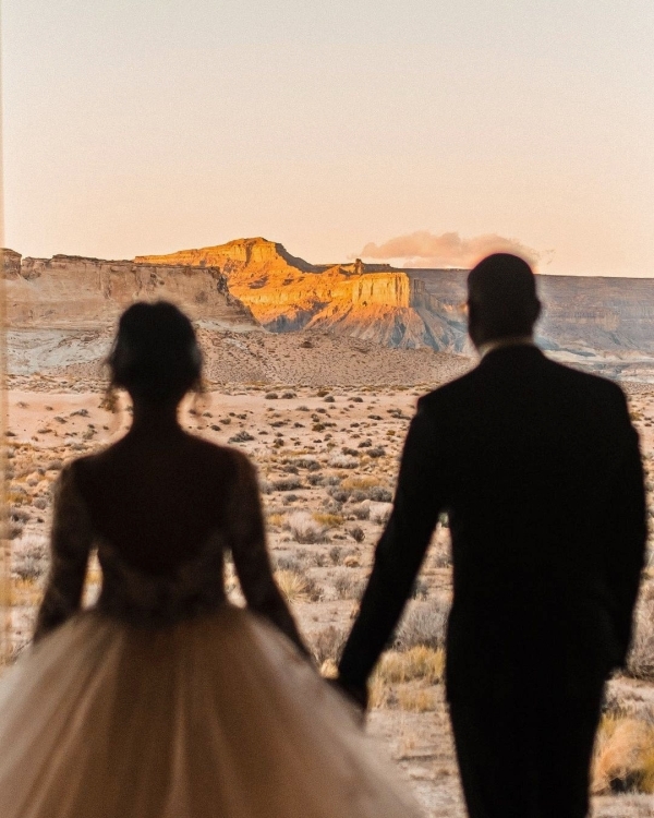 Best Honeymoon Destinations in the USA | Unique Honeymoons in the States | Most Romantic Resorts for Couples