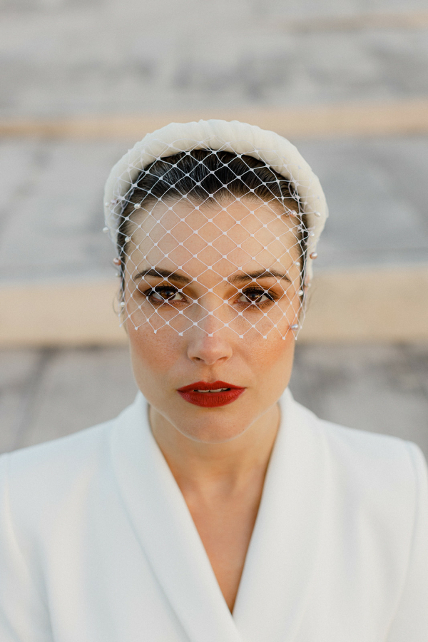 Photographers Atmosphere Fotografia