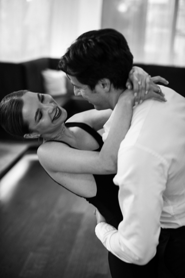 Beauty Dina Khmylova