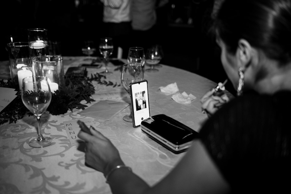 Photographers Atmosphere Fotografia