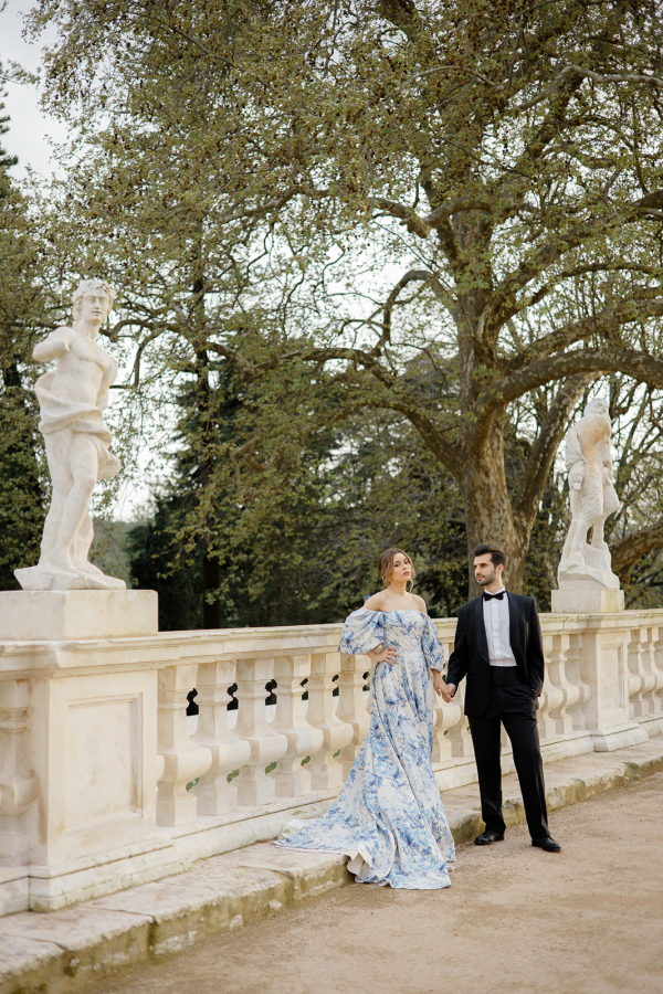 Photographers Atmosphere Fotografia