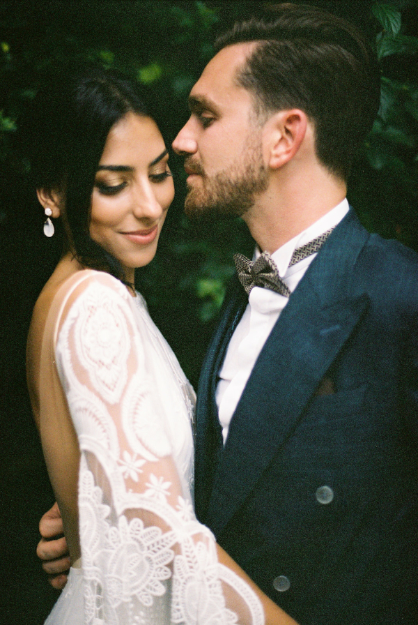 Photographers Atmosphere Fotografia