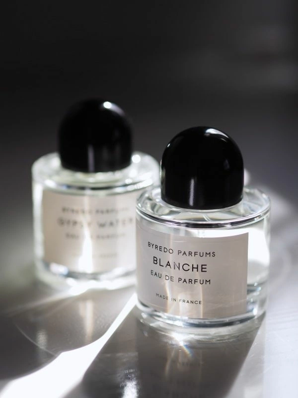 These 7 Fragrances are Perfect for a Wedding — photo 1