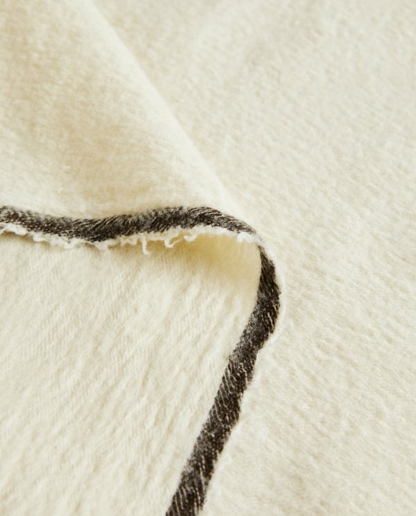 Fashionable Homeware Wedding Gifts