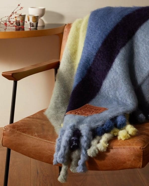 Fashionable Homeware Wedding Gifts