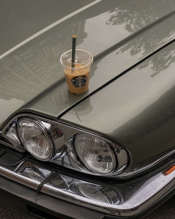 Couple Photo Shoot Ideas | Funny, Romantic Photoshoot | At Home, Studio & Other Locations