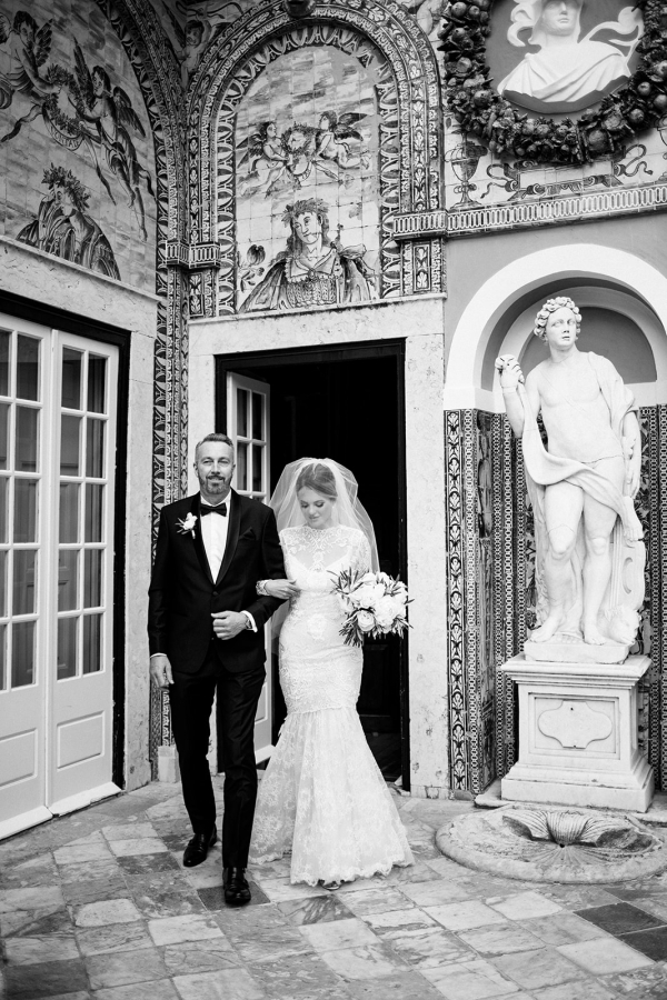 Photographers Atmosphere Fotografia