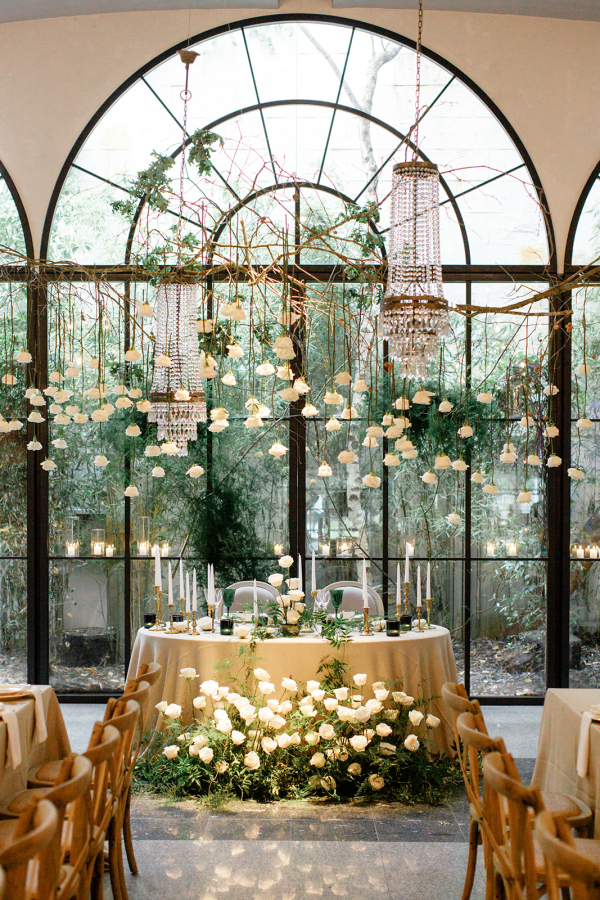 Photographers Atmosphere Fotografia