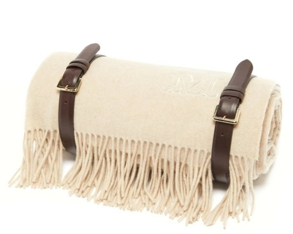 Fashionable Homeware Wedding Gifts