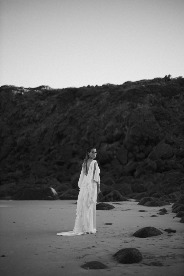 Photographers Atmosphere Fotografia