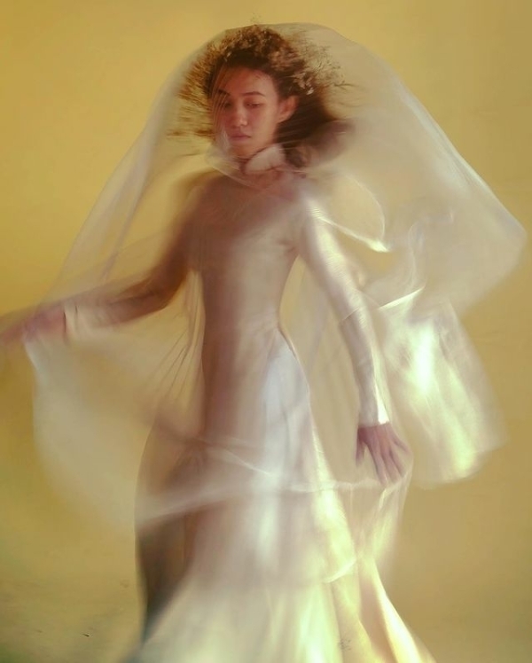 Photography Inspiration Websites | Best Photography Portfolio | Creative Inspiration Websites