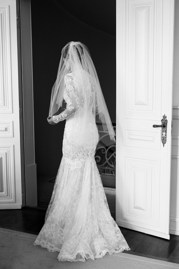 Photographers Atmosphere Fotografia