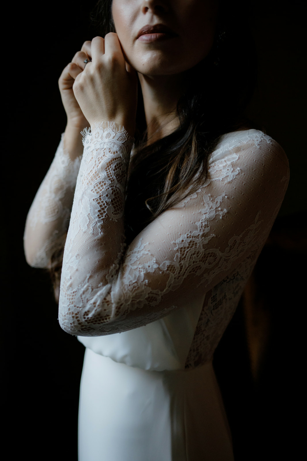 Photographers Atmosphere Fotografia