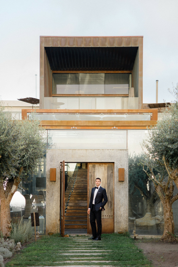 Photographers Atmosphere Fotografia