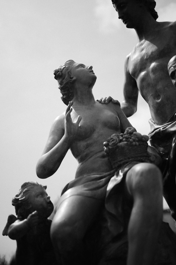 Photographers Atmosphere Fotografia