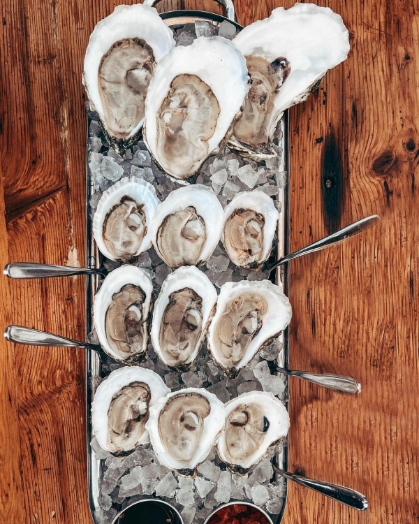 Best Honeymoon Destinations in the USA | Unique Honeymoons in the States | Most Romantic Resorts for Couples