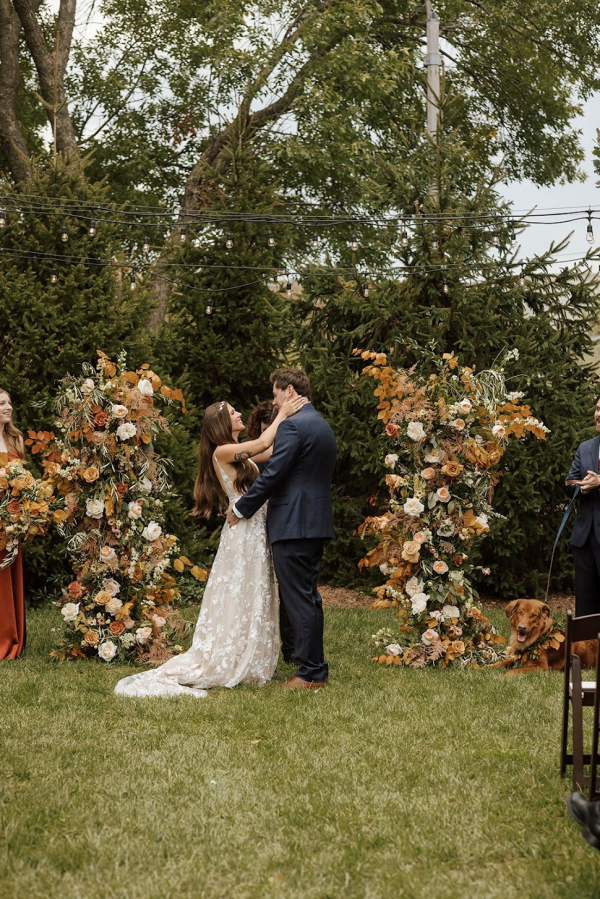 Planners The Coda's Collective