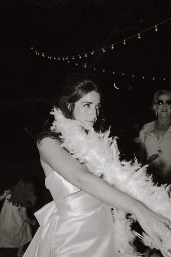 Photographers Valerie Thompson