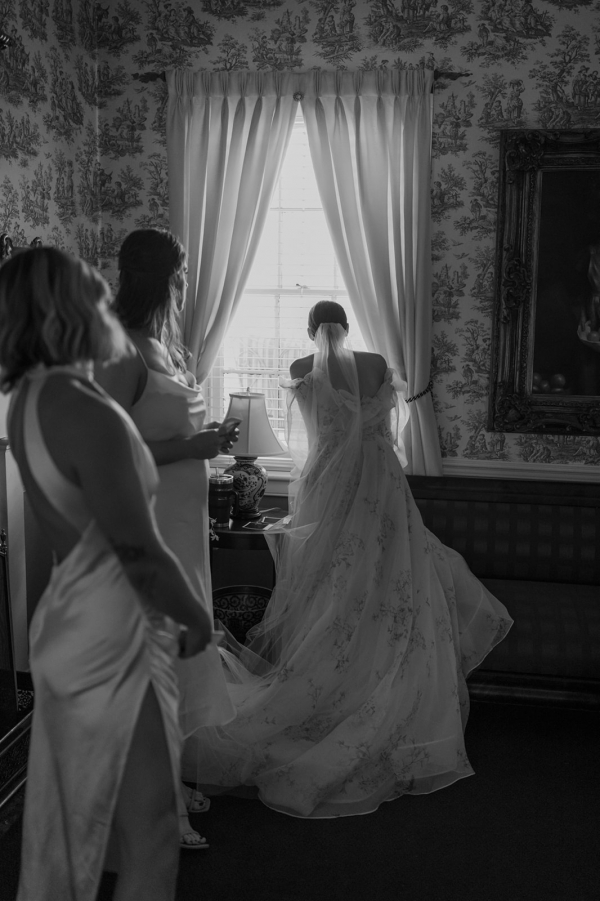 Photographers Kate Thompson