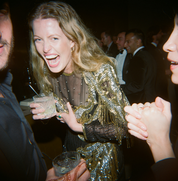 Photographers Abigail Lewis