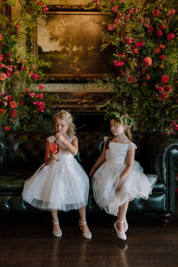 Photographers Kate Thompson