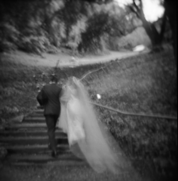 Photographers Abigail Lewis