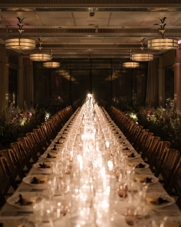 "We always see the beauty in the details," says Studio White — photo 2