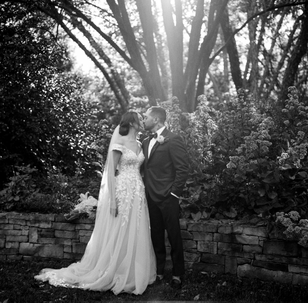 Photographers Kate Thompson