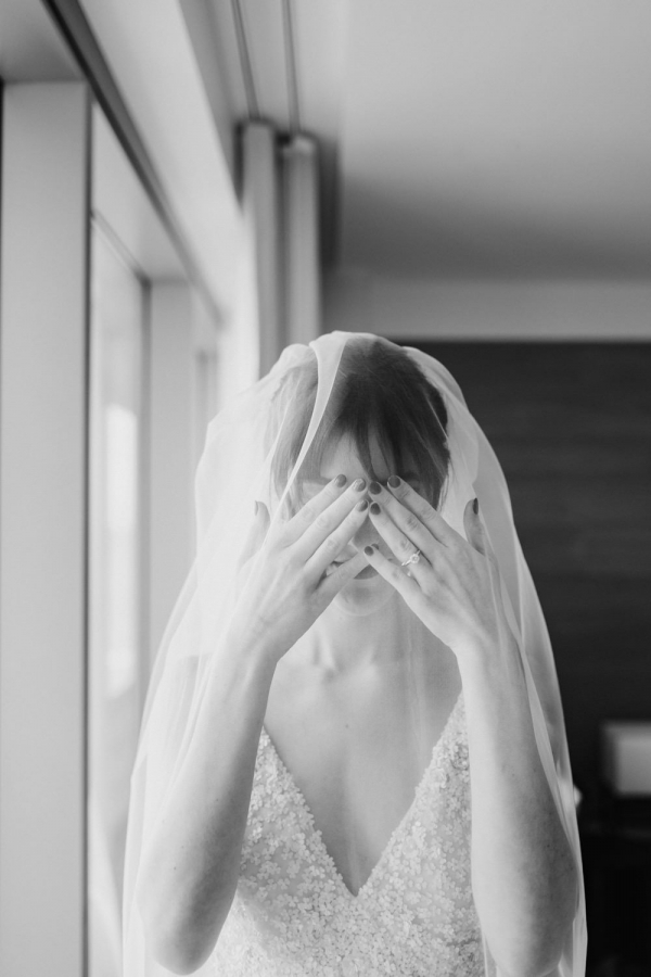 Photographers The Light + Color