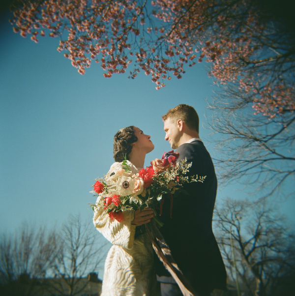 Photographers Kate Thompson