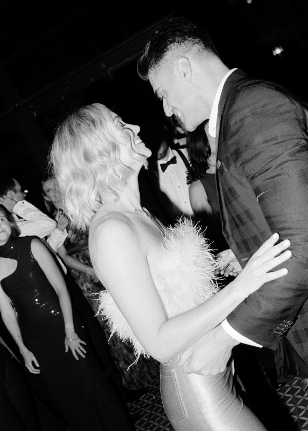 Photographers Abigail Lewis