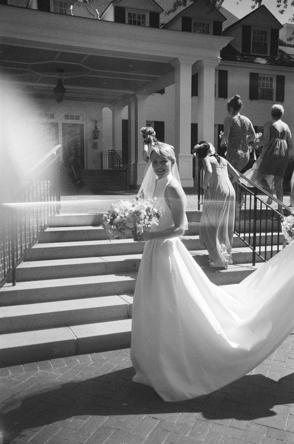 Photographers The Light + Color