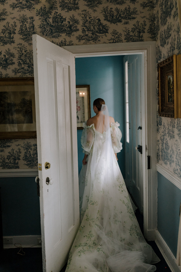 Photographers Kate Thompson