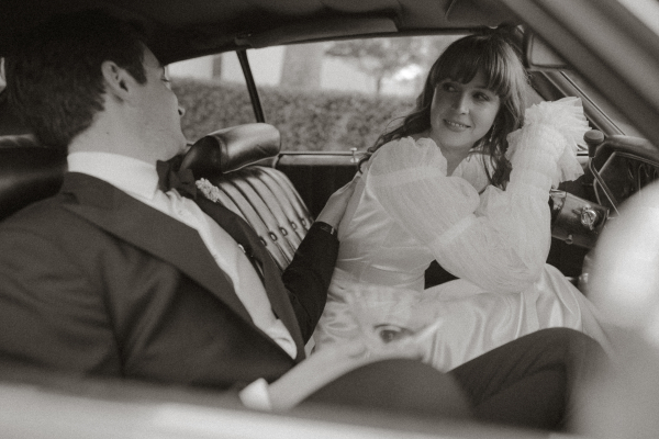 Photographers Valerie Thompson