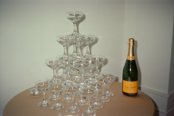 Photographers The Light + Color