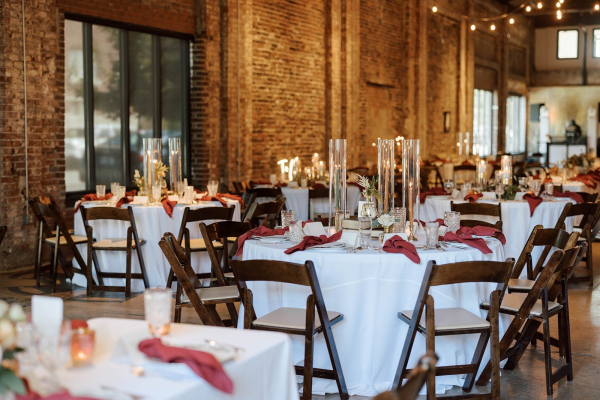 Planners The Coda's Collective